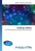 Lindsay Lohan
