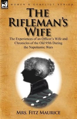 The Rifleman's Wife