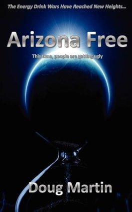 Arizona Free