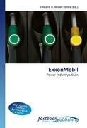ExxonMobil