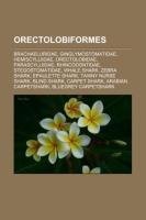Orectolobiformes