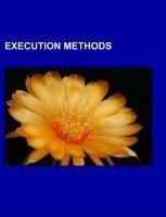 Execution methods