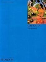 Adler, K:  Gauguin