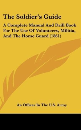 The Soldier's Guide