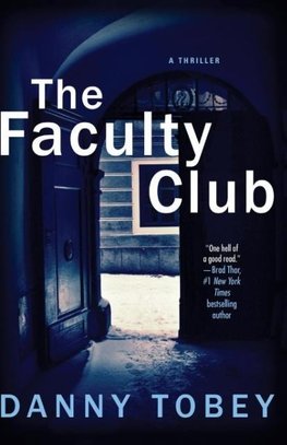 The Faculty Club
