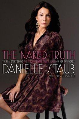The Naked Truth