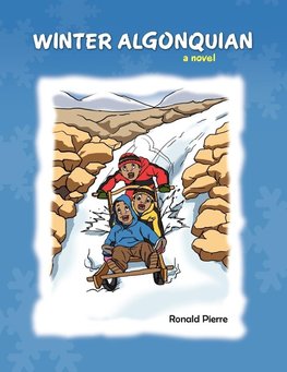 WINTER ALGONQUIAN