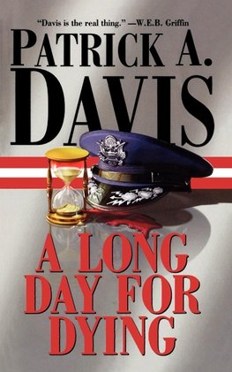 A Long Day for Dying