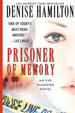 Prisoner of Memory