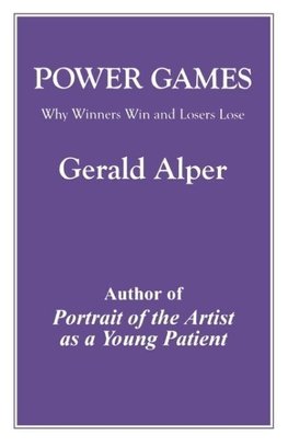 Power Games