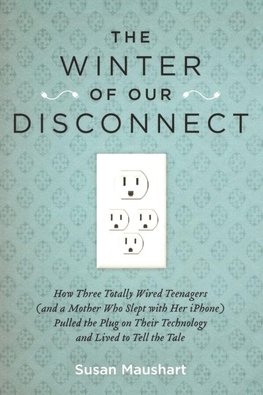 The Winter of Our Disconnect