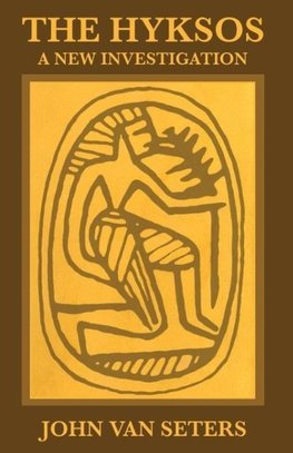 The Hyksos