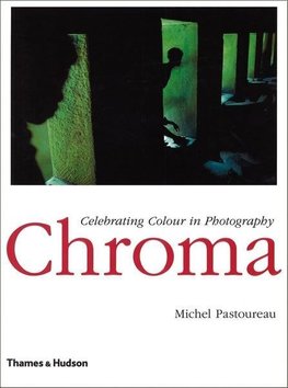 Chroma