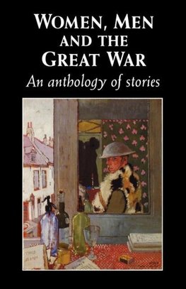 Women, men and the Great War