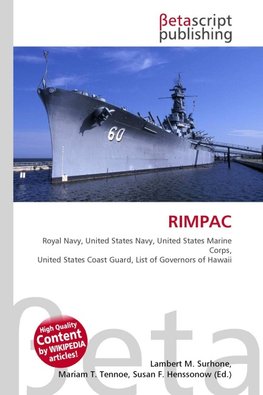RIMPAC