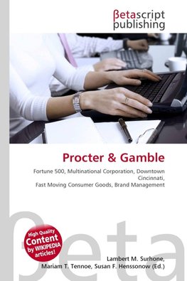 Procter