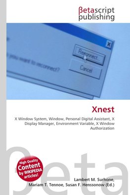 Xnest