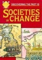 Societies in Change  Pupils' Book