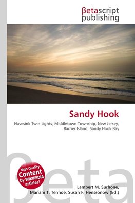 Sandy Hook