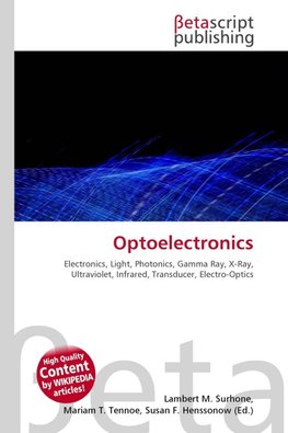 Optoelectronics