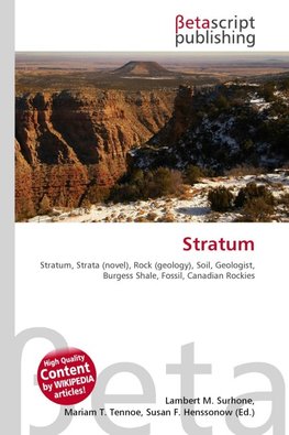 Stratum