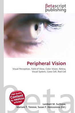 Peripheral Vision