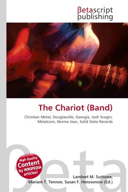 The Chariot (Band)