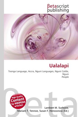 Ualalapi
