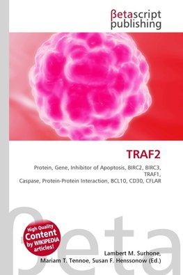 TRAF2