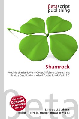 Shamrock