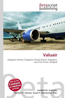 Valuair