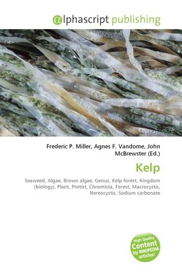 Kelp