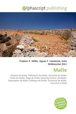 Malte