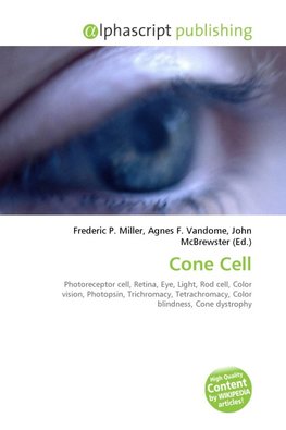 Cone Cell