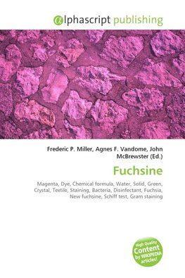 Fuchsine