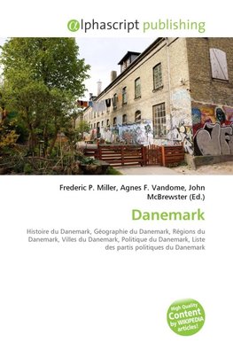 Danemark
