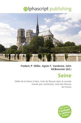Seine