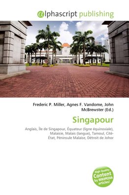 Singapour