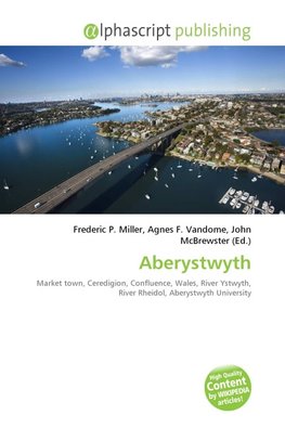 Aberystwyth