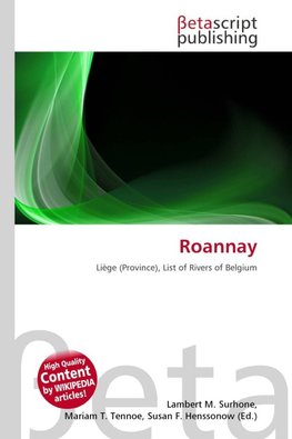 Roannay