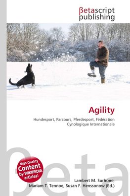 Agility
