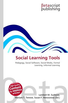 Social Learning Tools