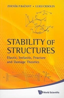 STABILITY OF STRUCTURES