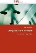 L'Organisation Virtuelle