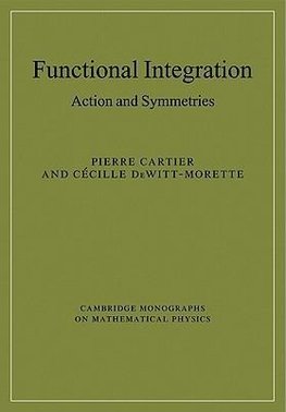 Functional Integration