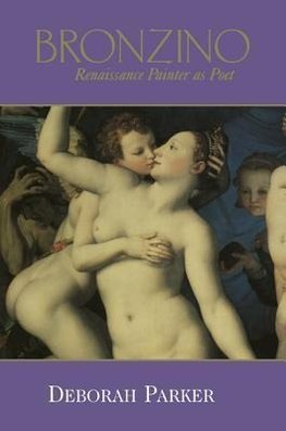 Bronzino