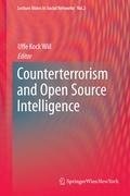 Counterterrorism and Open Source Intelligence