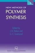 New Methods of Polymer Synthesis