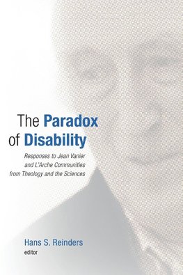 Paradox of Disability