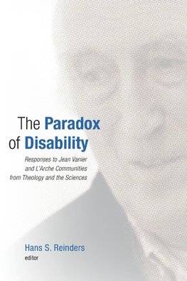 The Paradox of Disability